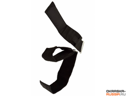 Ремень застежка для строительных ходуль ASPRO