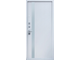 Стальная дверь   Эверест