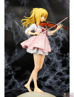 Фигурка 1/7 Каори Миязоно (Kaori Miyazono)