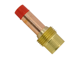 01.12. Комплектующие для электросварки