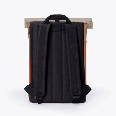 Рюкзак Ucon Acrobatics Hajo Medium Almond-Canyon Rust