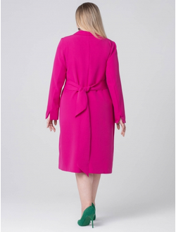 Платье 34052332 52-60 размеры