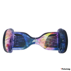 Гироскутер Smart Balance PRO PREMIUM 10.5 V2