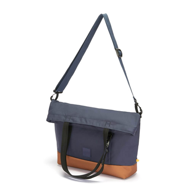 Сумка Pacsafe Go Tote Bag Coastal Blue