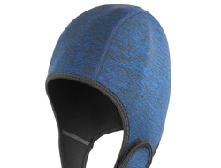 Шапочка на липучке