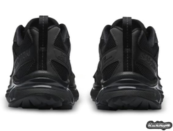 SALOMON XT-6 EXPANSE BLACK (40-45)
