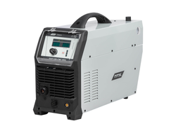 ПТК HANKER CUT 120 CNC H64