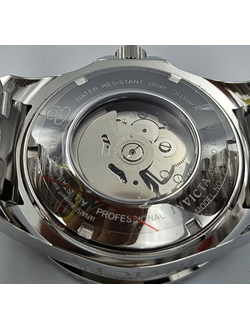 Часы Invicta 21324 Grand Diver International