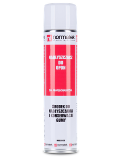 NT1067	КОНДИЦИОНЕР ДЛЯ РЕЗИНЫ (ЧЕРНИТЕЛЬ) 600 ML