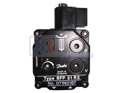 toplivnyj-nasos-bfp-21-r3-071n-0167