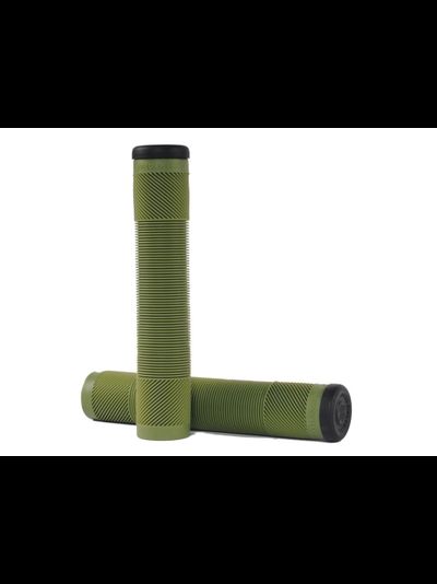 Грипсы United Team Flangeless