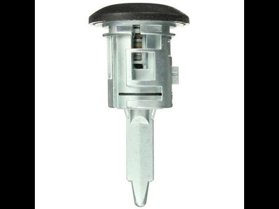 Личинка замка двери FORD TRANSIT MK6 MK7 2000-2016 два ключа