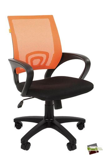 Кресло Chairman 696 TW