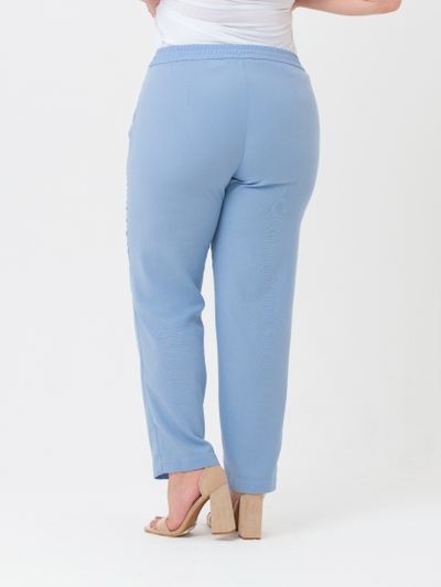 Костюм 35022587/35062540-07 54-62 размеры