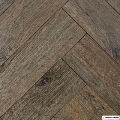 Ламинат Flooreo Peaks Эльбрус 33 класс толщина 12 мм с фаской 1.1 м2