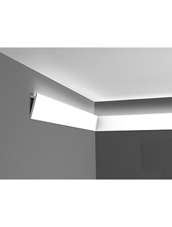 Карниз SX179 Diagonal - 9,7*2,9*200см