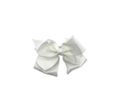 Бант "Искушение"