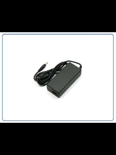 Блок питания 12В. 3А (штекер Ø 5.5мм)