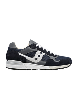 Кроссовки Saucony Shadow 5000 Navy