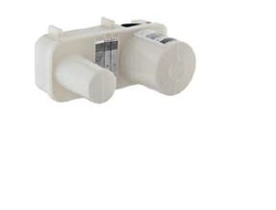 Универсальная встроенная часть VitrA Pure, A42230