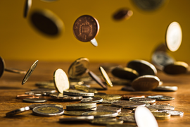 AFFILIATE PROGRAM: BECOME  OUR PARTNER  &amp; MAKE  YOUR  REAL PROFIT WITHOUT  YOUR INVESTMENT!