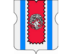 ЗАПАДНОЕ ДЕГУНИНО