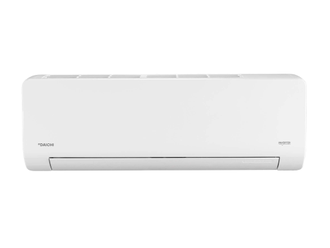 DAICHI ICE25AVQS1R-2 ICE 2 Inverter (29 кв.м.)