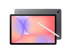 Samsung Galaxy Tab S10 Lite