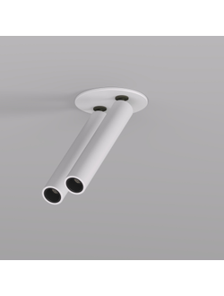 Светильник Denkirs DK3538-WB