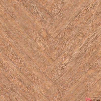 SPC ламинат Aquafloor Space Parquet Light Limited Edition AF4548PQLE 43 класс толщина 4.0 мм с фаской замковый 1.489 м2