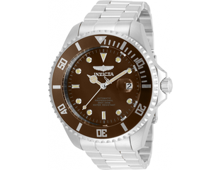 Invicta 22049 sale