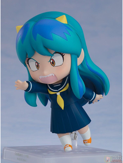 Нендроид Лам (Lum School Uniform Ver.)