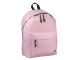 Рюкзак BRAUBERG универсальный, сити-формат, розовый, 38х28х12 см, 227051