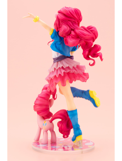 Фигурка 1/7 Пинки Пай (Pinkie Pie)