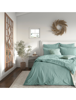 Комплект постельного белья Verossa Emerald