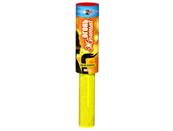 Факел огневой ОК130 жёлтый | Neva-Salut.com