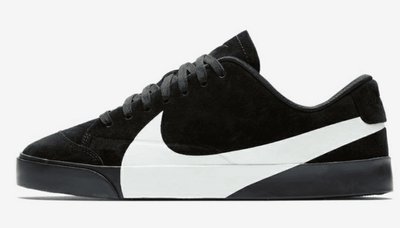 Nike blazer low lx new arrivals men