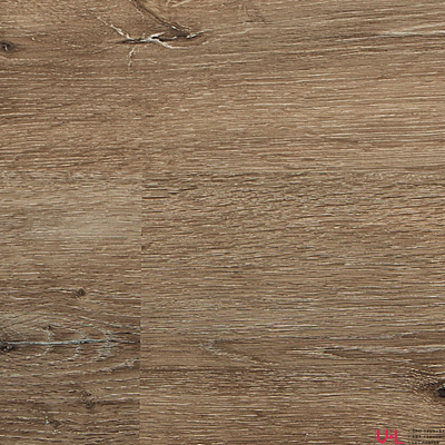 SPC ламинат Alta Step Perfecto Дуб Рустикальный SPC 8805 купить на vinyl-laminat.ru