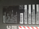 ASUS ZENBOOK UX425EA-BM027T  ( 14.0 FHD IPS I5-1135G7 (INTEL IRIS XE) 8GB SSD 512GB )
