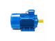 Электродвигатель 5АИ 200L4 (45 кВт) IM 1001