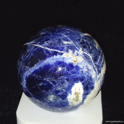 Шар содалит 53мм
