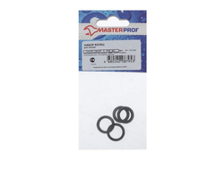 Набор колец EPDM 12*16, 14*19 [5272]