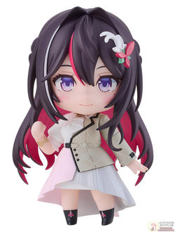 Нендроид АЗКи (Virtual Diva AZKi)