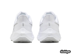 NIKE AIR ZOOM PEGASUS 39 WHITE (36-41)