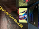 ASUS ROG STRIX SCAR 15 (G533QM-HF100T) ( 15.6 FHD IPS 300Hz AMD RYZEN 9 5900HX RTX3060(6Gb) 16Gb 512SSD )