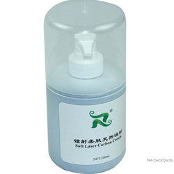 Карбоновый гель в pm-shop24.ru