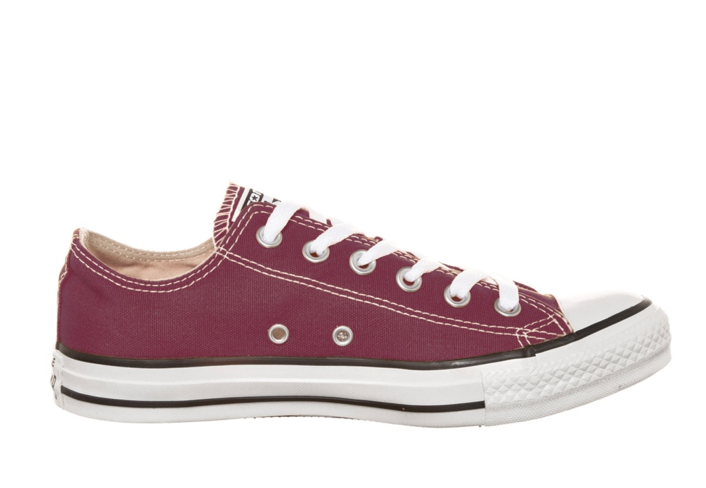 Converse All Star M9691
