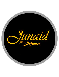 Syed Junaid Alam парфюмерия и духи