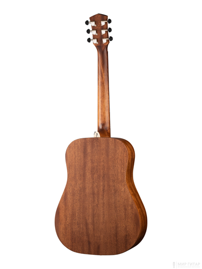 Parkwood S-Camper-WBAG-OP 3