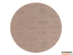 Шлифовальный диск ABRANET (Диаметр 225 мм)